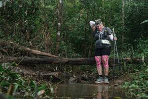 BIB: 
                            <button type="button" onclick="openModal(22464512)" class="btn btn-primary btn-sm float-right btn-popup" data-toggle="modal" data-target=".modal-high-quality">
                        <i class="fas fa-shopping-cart"></i> Add to Cart
                    </button>
                                            <button type="button" onclick="isThisMe(22464512, true)" class="btn btn-success btn-sm float-right btn-popup btn-isme hidden" data-toggle="tooltip" data-placement="bottom" title="นี่คือรูปของคุณใช่ไหม คลิกที่นี่เพื่อเอาเข้าอัลบั้ม">
                        <i class="fas fa-plus"></i> Add to album
                    </button>
                    <button type="button" onclick="isThisMe(22464512, false)" class="btn btn-warning btn-sm float-right btn-popup btn-isnotme hidden">
                        <i class="fas fa-ban"></i> Remove from album
                    </button>